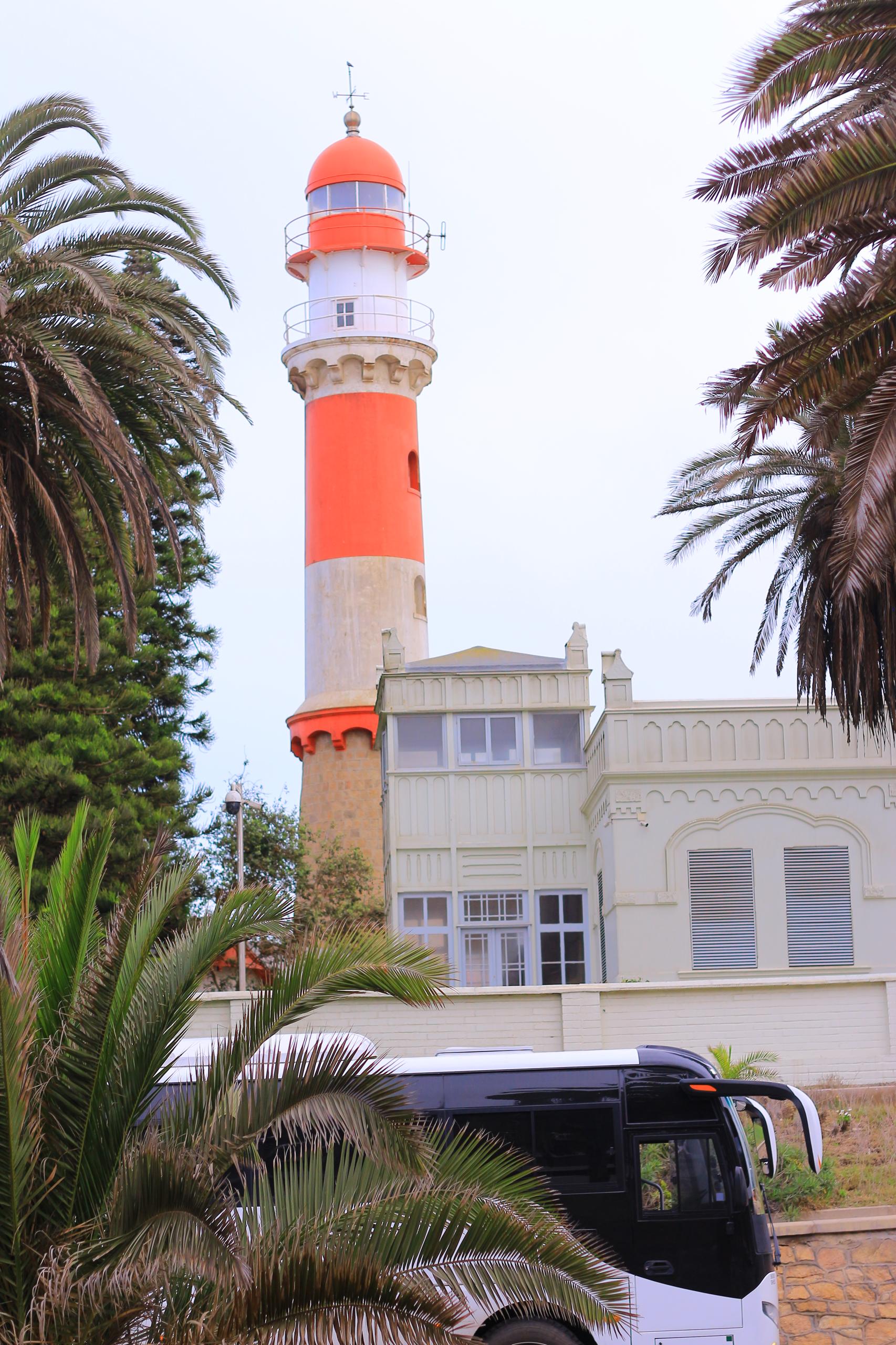 WhatsApp Image 2025-11-12 at 09.17.32_bd80090e