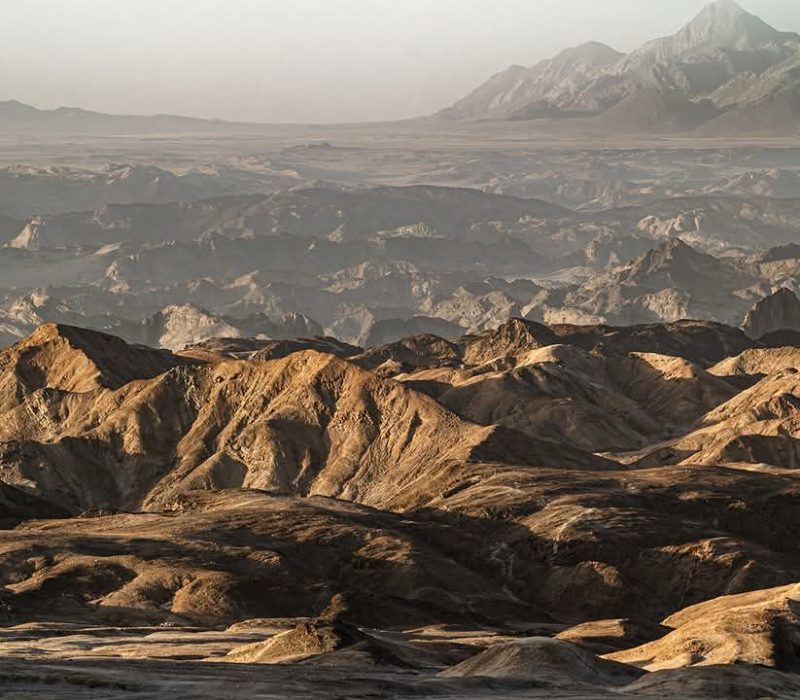 WhatsApp Image 2025-11-11 at 08.33.41_2c39e0be